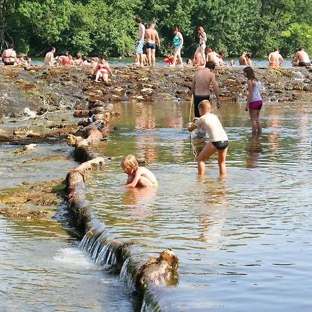 River Kolpa