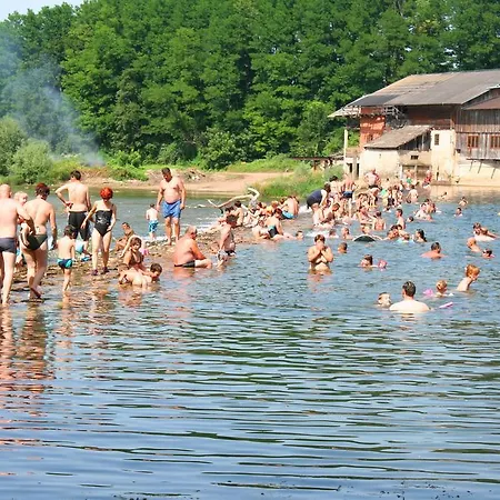 River Kolpa