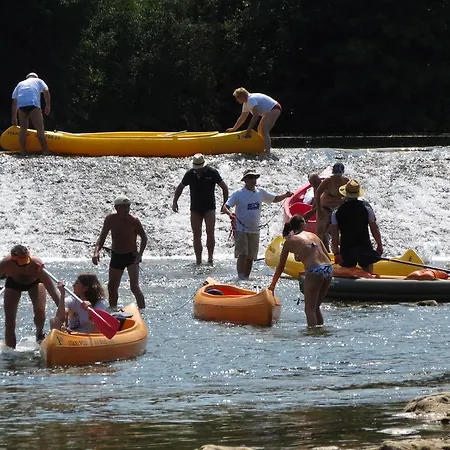 Appartamento River Kolpa Griblje