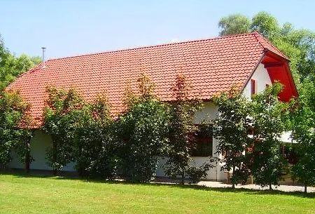 Apartment River Kolpa Griblje