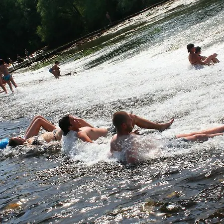 River Kolpa